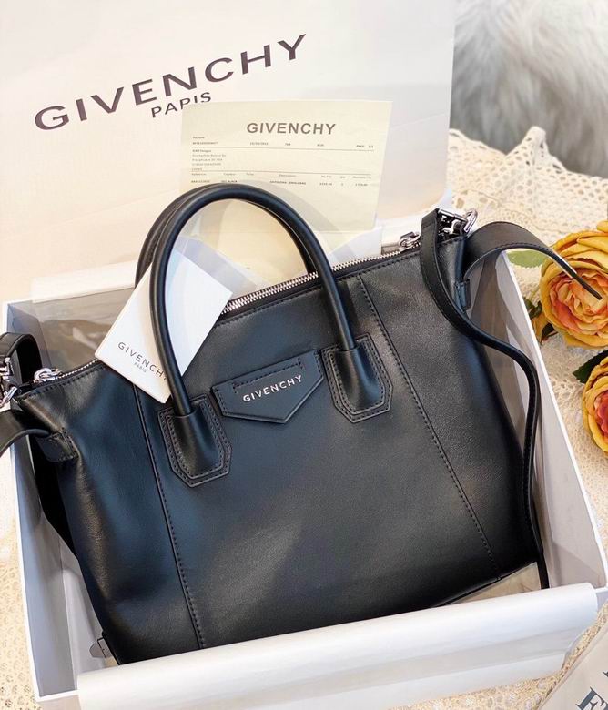 Givenchy 2022 Bag ID:20220822-420